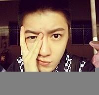 ゞ↗兲脃↘嶶暗灬的头像