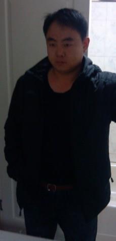 天涯一方人的头像