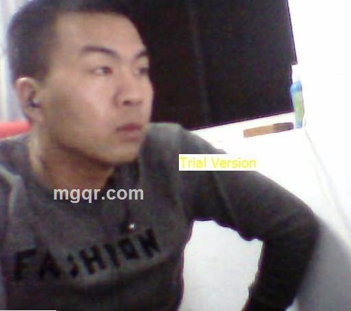 等待永远爱的头像