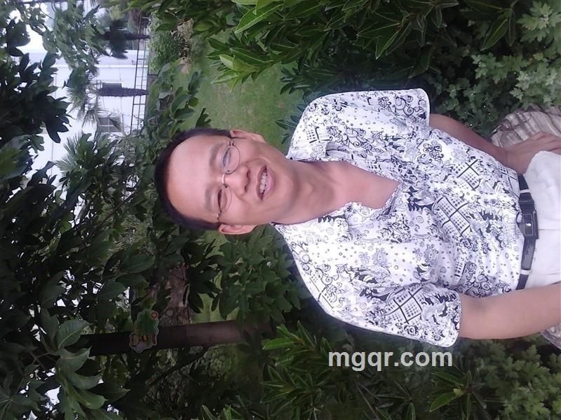 你的寂寞我的夜的头像