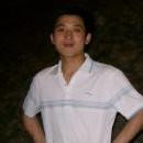 风尘浪子的头像