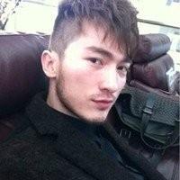 尘埃落定2的头像