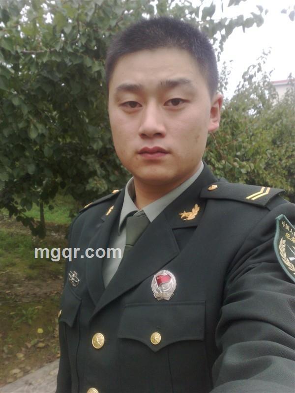 天狼烈焰的头像