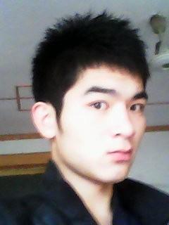 西门丶大官人的头像