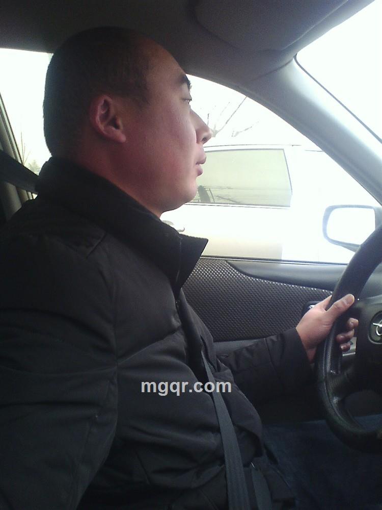 风吹来的沙的头像