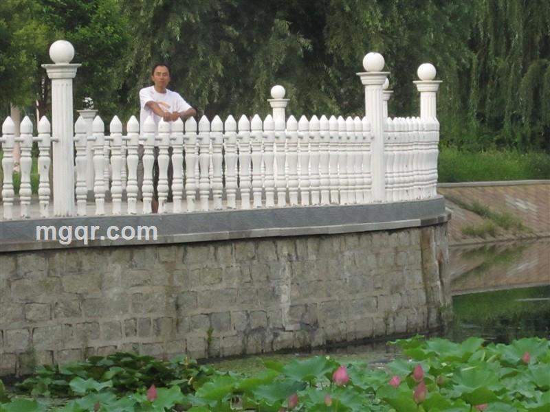 李丹进17的头像