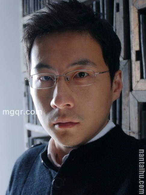 真诚情人88的头像