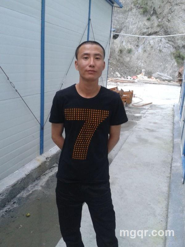 蔚蓝刀哥的头像