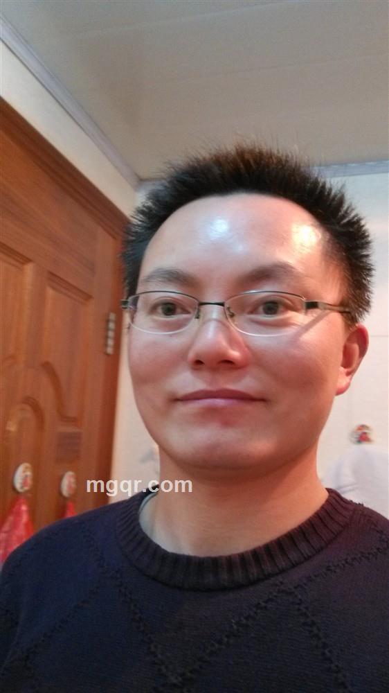 丰收时节的头像