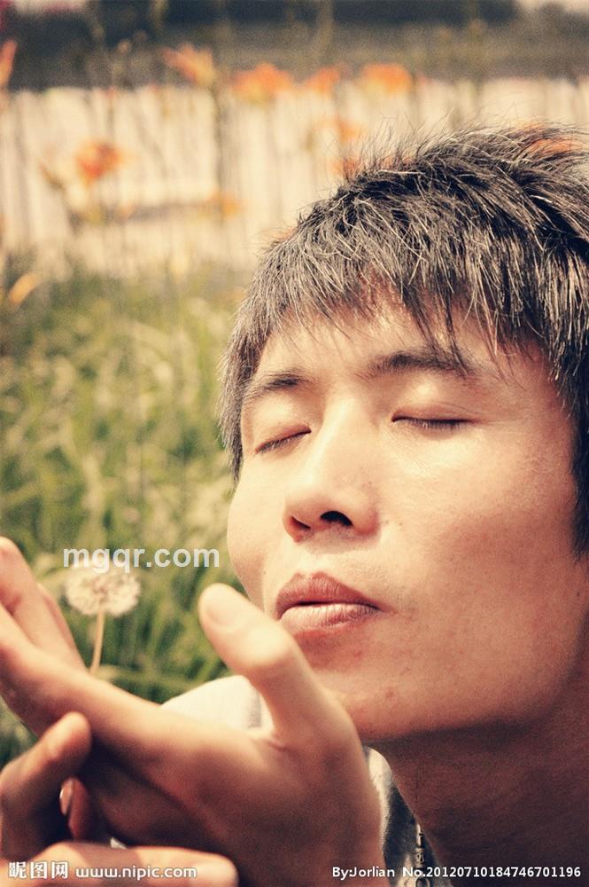 联想笔记本的头像