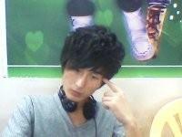 希望找到你我的最爱