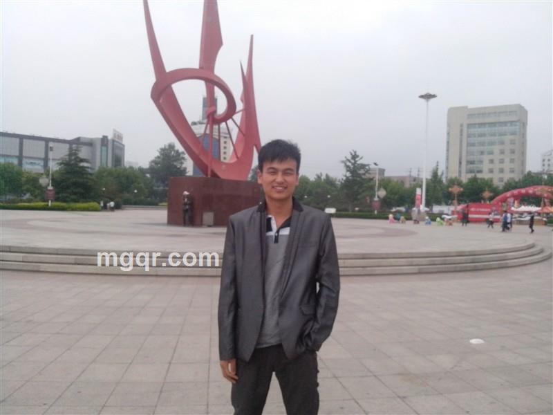 雨后的温暖的头像