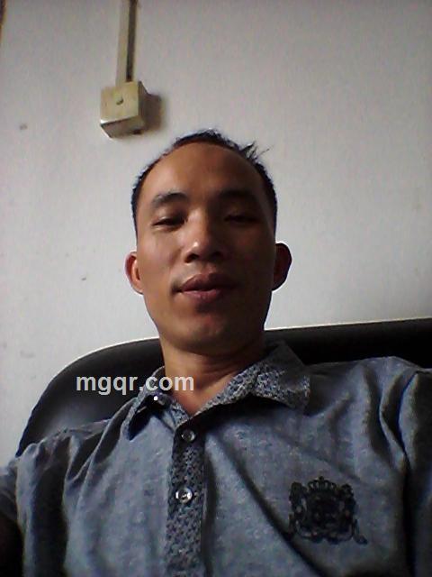 换个房间看了的头像