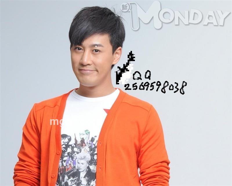 简单就好2391的头像