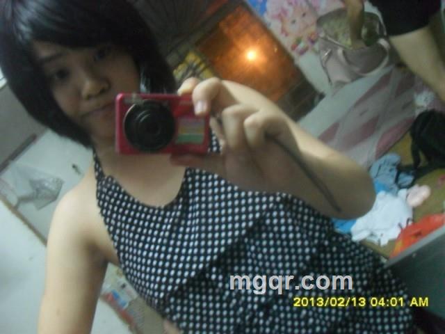 爱你不是三四天的头像