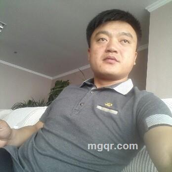 炙热太阳的头像