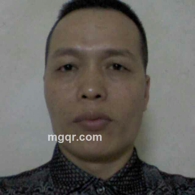 念东娜情情缘缘的头像