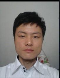 唯心不跳的头像