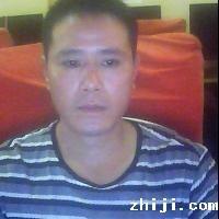 waiting you...的头像