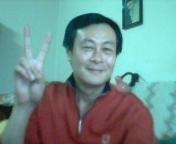 c等你到天亮的头像