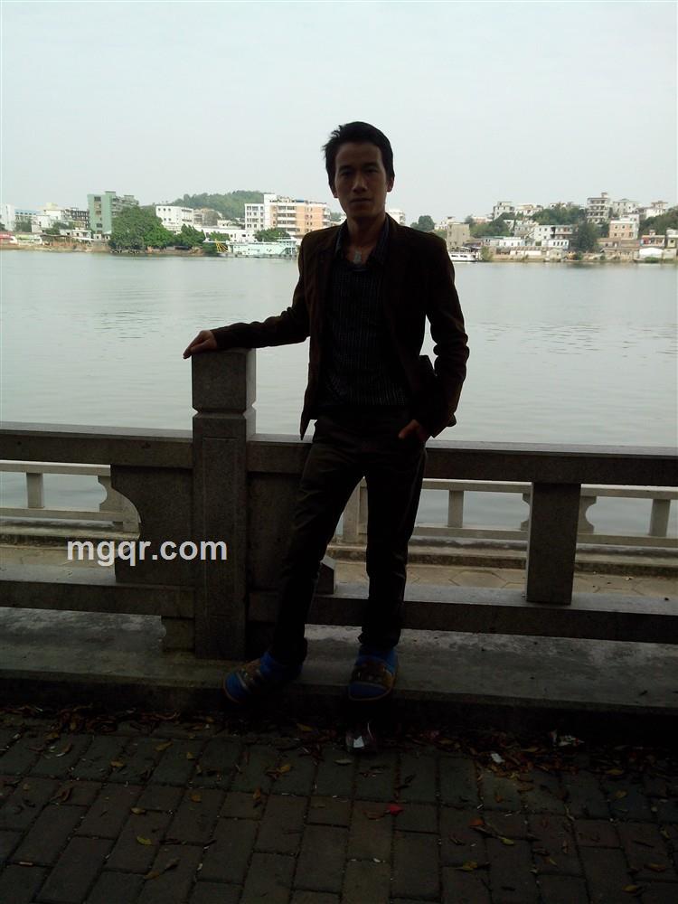 负重的蜗牛的头像