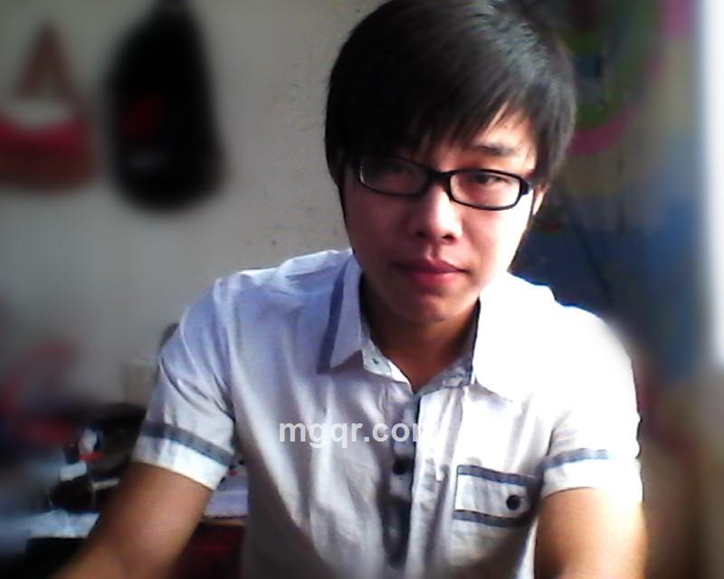 小神到了的头像