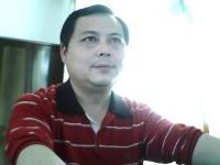 W中年男人的头像