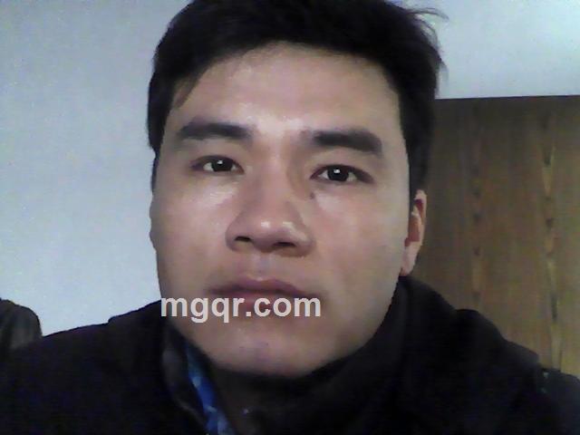 宝贝我爱你爱死你了的头像