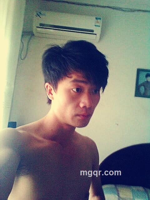 会员2044357的头像