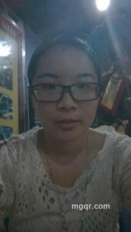 薰衣草的爱情的头像