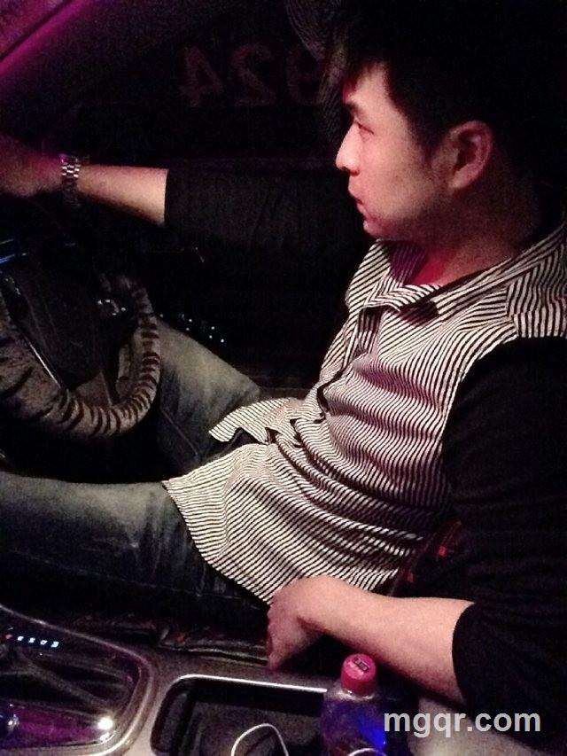 夜的交响曲的头像