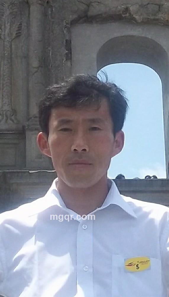 追亿人生的头像