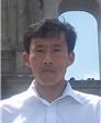 追亿人生的头像