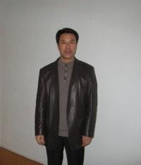 和声悦色的头像