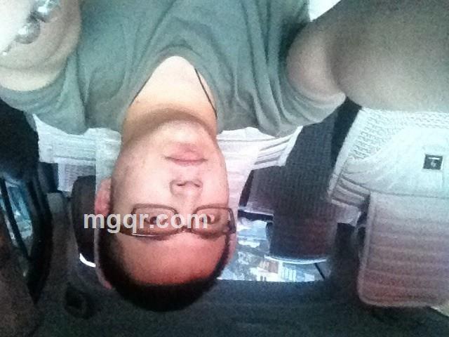 危险的爱意的头像