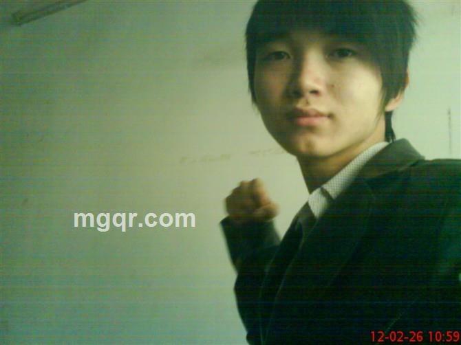 闪闪的月光的头像