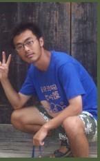 二五三二四五零九一的头像