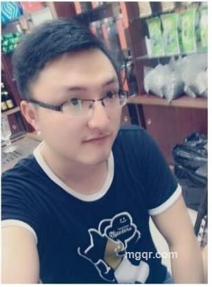 饿市酒市吧市溜吧零一的头像