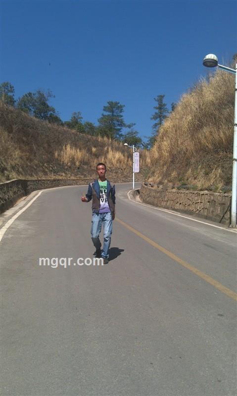 心灵驿站的头像