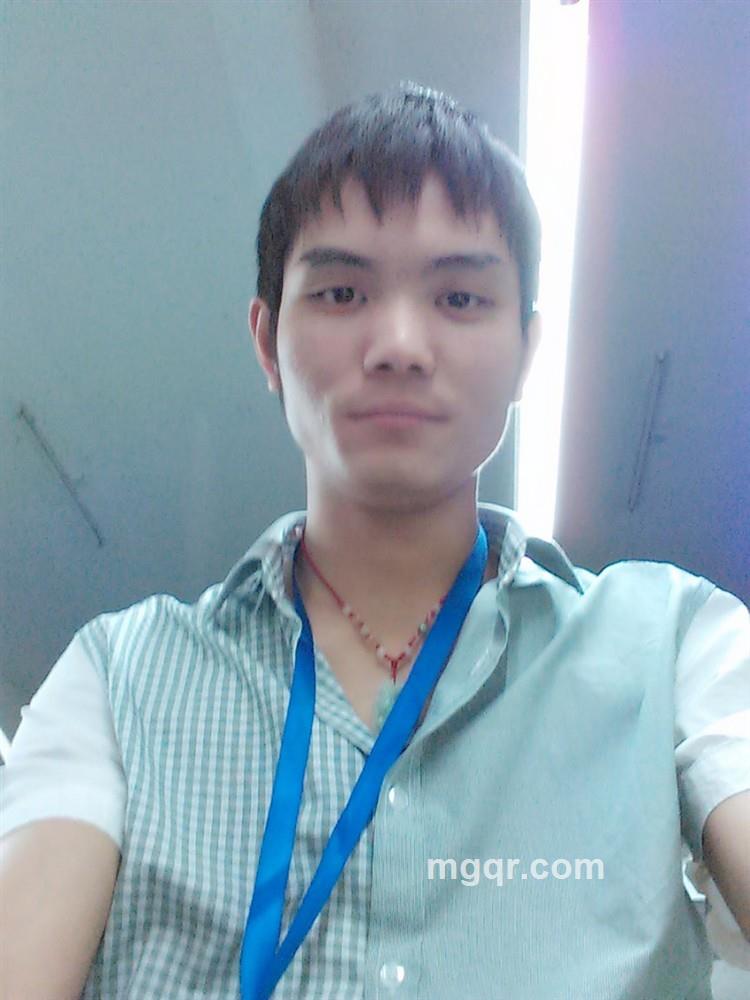 年少轻狂。的头像