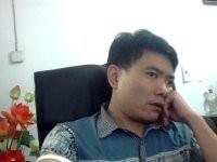 逍遥娱乐的头像