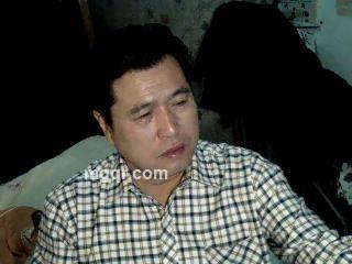 欢喜自在平常心的头像