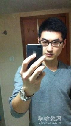 永远只爱一个人的头像