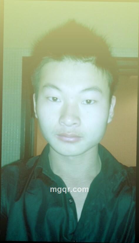 安静小五的头像