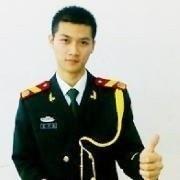 七夕情人01的头像