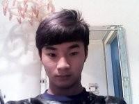 操了的头像