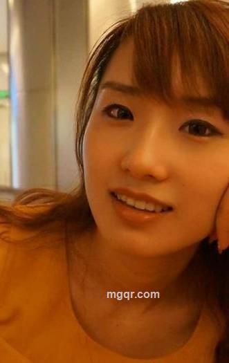 厦门晓雅的头像