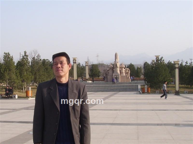 快乐屋极限的头像