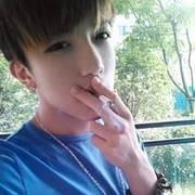 『 小东 』的头像