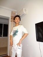 冷漠的心的头像